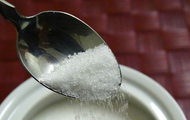 В Україні знизиться ціна на цукор: скільки коштуватиме кілограм
