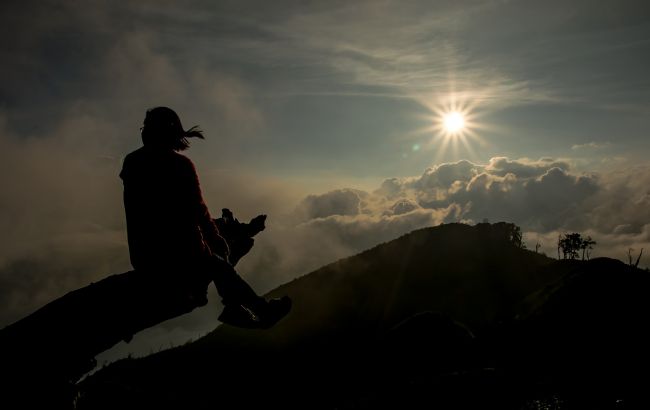 Психологи з'ясували, які причини заважають самотнім жінкам знайти кохання