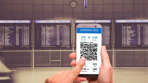 Что нельзя делать, если рейс задерживается: эту ошибку допускают все