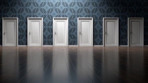 Названо найнебезпечніше місце в будинку, де найчастіше можна травмуватися