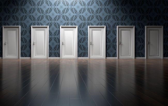 Названо найнебезпечніше місце в будинку, де найчастіше можна травмуватися