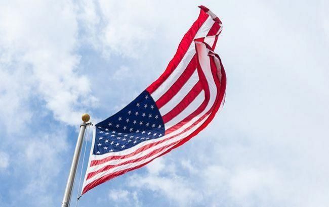 У США вперше з 2003 року відновлюють смертну кару на федеральному рівні