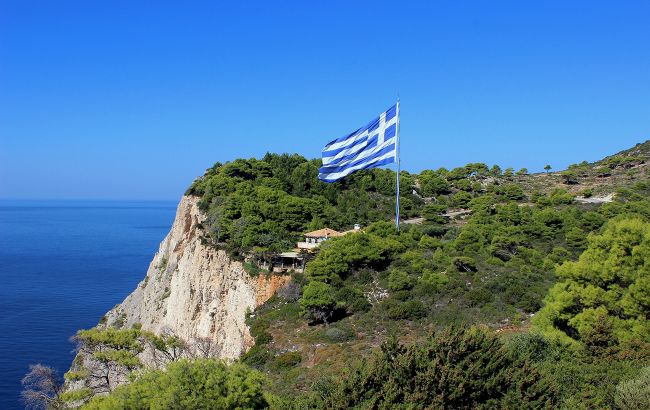 Греция готова использовать COVID-сертификаты до их запуска в ЕС