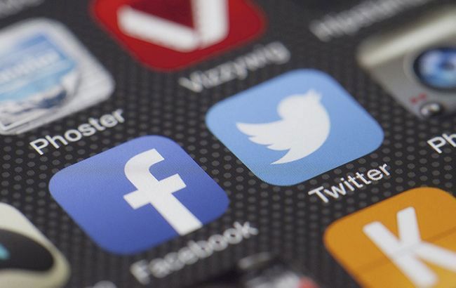 Twitter вводить нові правила для боротьби з дезінформацією про вибори