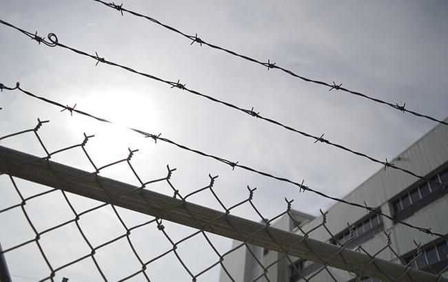 В Грузии заключенные женской тюрьмы объявили голодовку