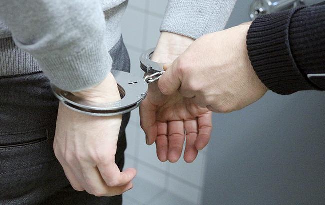 Напад з ножем у Відні: поліція затримала підозрюваного