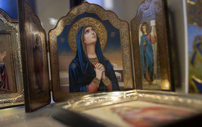 Нова дата Різдва Пресвятої Богородиці 2025: коли святкують за новим календарем