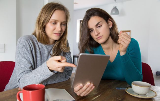 Эту ошибку с распространенным словом делают 90% украинцев: проверьте себя немедленно!