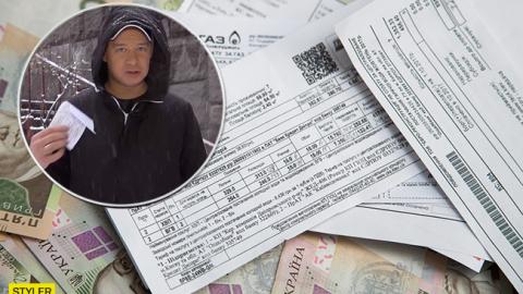 #кабмінперерахуй: "Квартал 95" запустил новый остросоциальный флешмоб