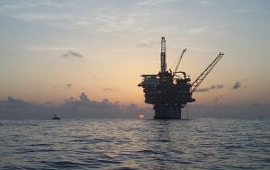 Ціни на нафту обвалилися до довоєнних рівнів