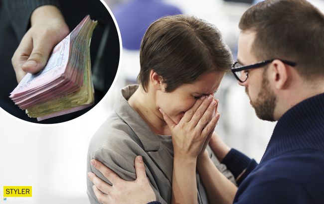 В Україні жертвам злочинів платитимуть компенсації: подробиці