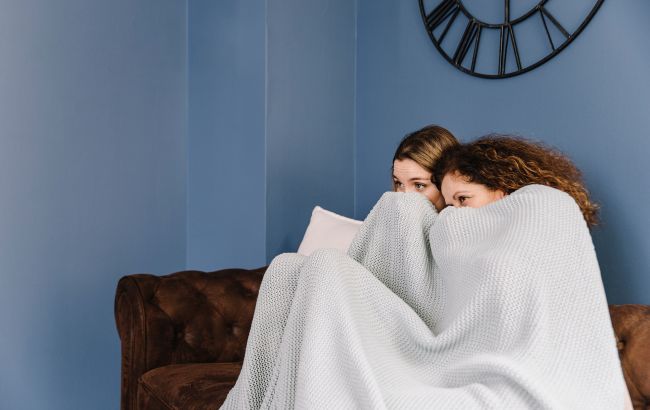 Через ці помилки тепло швидко "виходить" з дому: що важливо перевірити