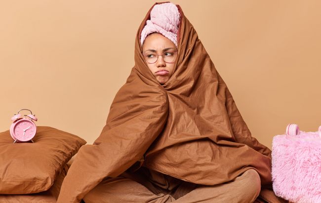 Як зігрітися вдома: досвід японців, які живуть без опалення