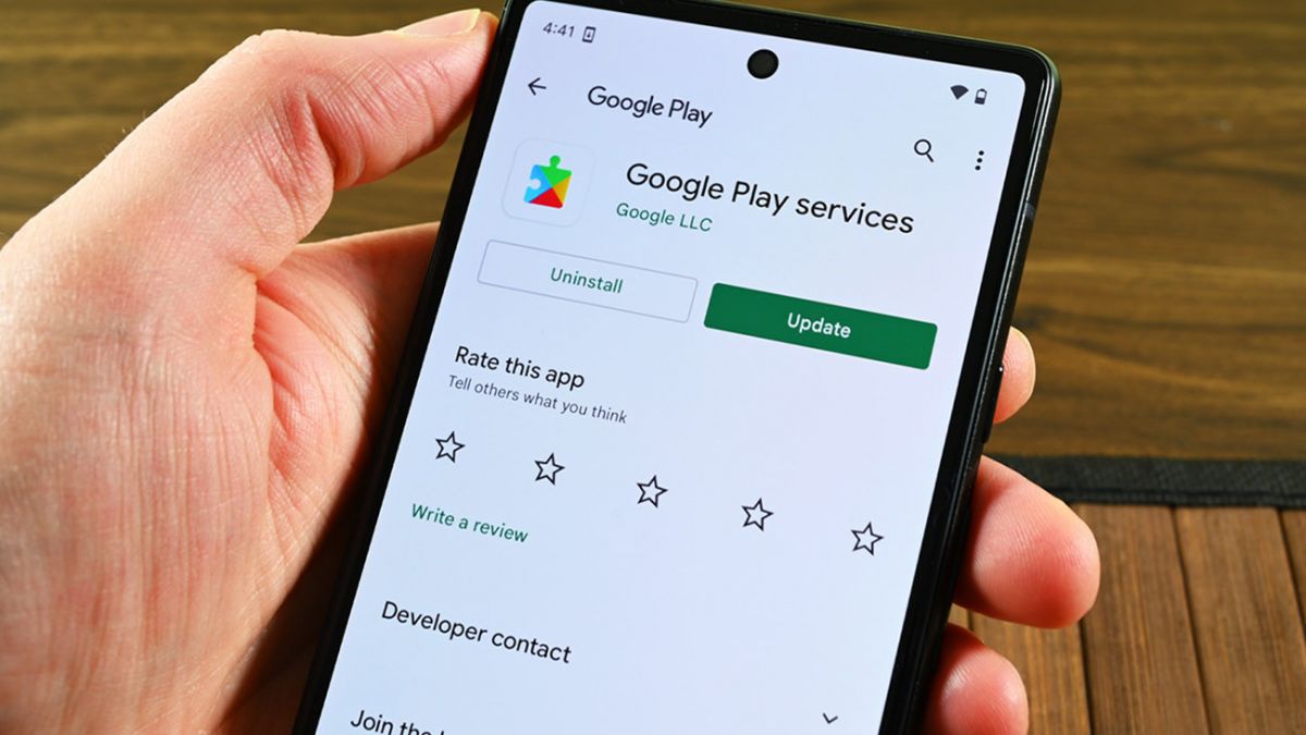 Почему не удается скачать приложение с Google Play Market на устройства Samsung с ОС Android