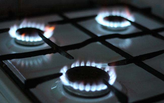 Газовая плита в квартире более вредна, чем пассивное курение: что имели ввиду ученые
