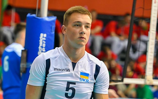 Плотницький про відхід зі збірної України: "Не шкодую, це було правильне рішення"