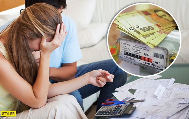 Українців будуть позбавляти субсидій: кого торкнуться зміни