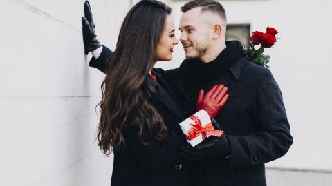 Секреты идеального свидания на День влюбленных: что растопит сердце каждого знака Зодиака