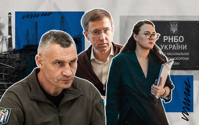 Між планами та реальністю: як Україна готується до складної зими