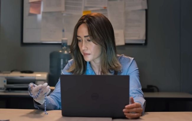 Что посмотреть на выходных: 20 лучших сериалов от Metacritic