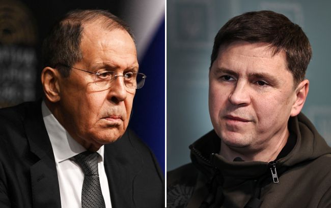 У Зеленского сделали заявление по поводу возможного участия Путина на саммите G20