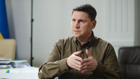 У Зеленського відреагували на "псевдовибори" РФ в окупації