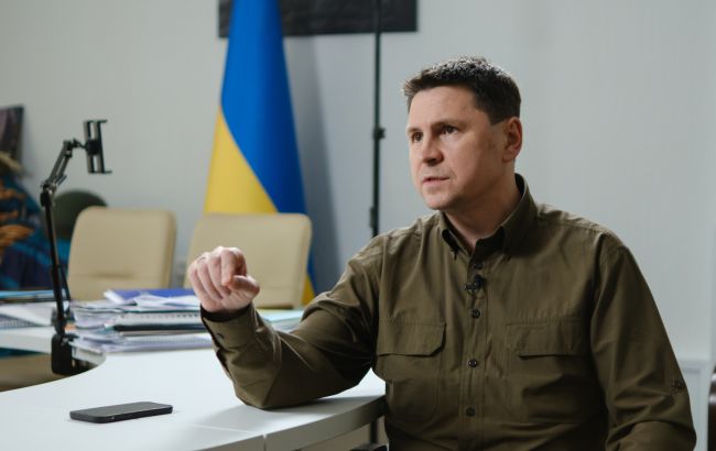 У Зеленського впевнені: Трамп продасть зброю Україні