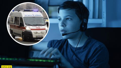 Отравление лицеисток под Киевом: что привело к трагедии и как уберечь детей