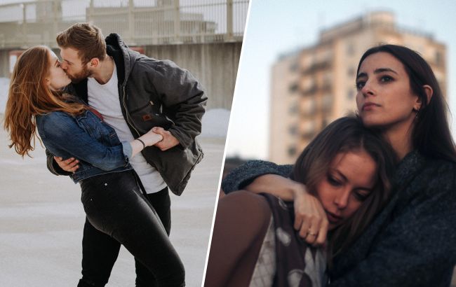 Що не так з Днем Святого Валентина і чому Galentine's Day почав набирати популярність