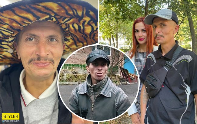 "Полтавський палій": як зараз живе один з наймемніших українських інтернет-героїв (фото)