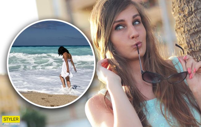 Украинцам озвучили правила безопасного отдыха в Европе