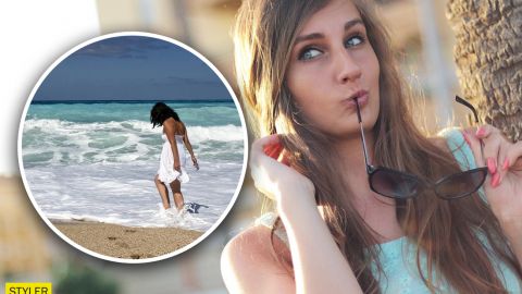 Що буде з туризмом в Україні і куди поїдемо у відпустку: несподіваний прогноз