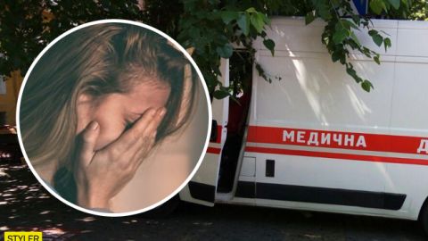 Родители нашли повешенной: под Полтавой произошла трагедия с 7-летней девочкой