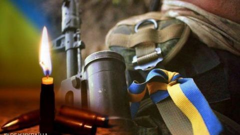 Біль, яку неможливо придушити: від важких ран помер боєць ЗСУ (фото)
