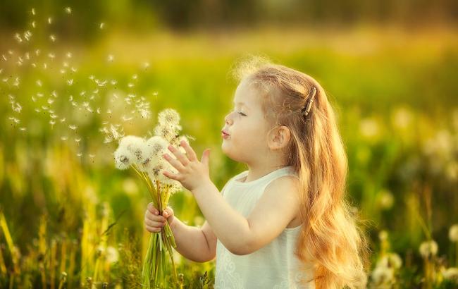 Погода на сьогодні: в Україні переважно без опадів, температура до +31