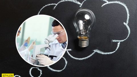 Перевернет всю науку: ученые сделали гениальное открытие