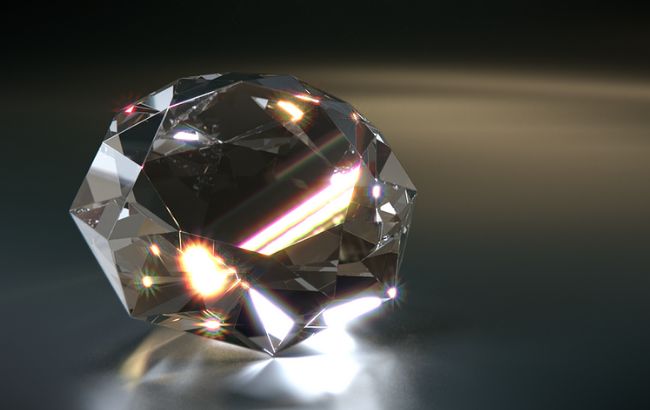 Можна розбагатіти: вчені знайшли простий спосіб створювати алмази