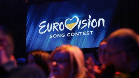 Україна вибрала представника на Євробачення: як змінилися прогнози букмекерів