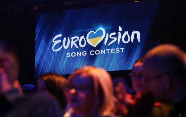 Євробачення-2020: організатори розглядають запасні варіанти проведення конкурсу