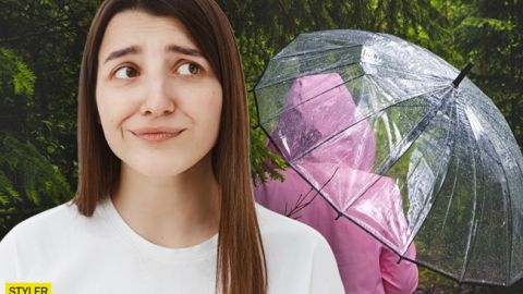 Жары не будет: синоптик огорчил прогнозом на август