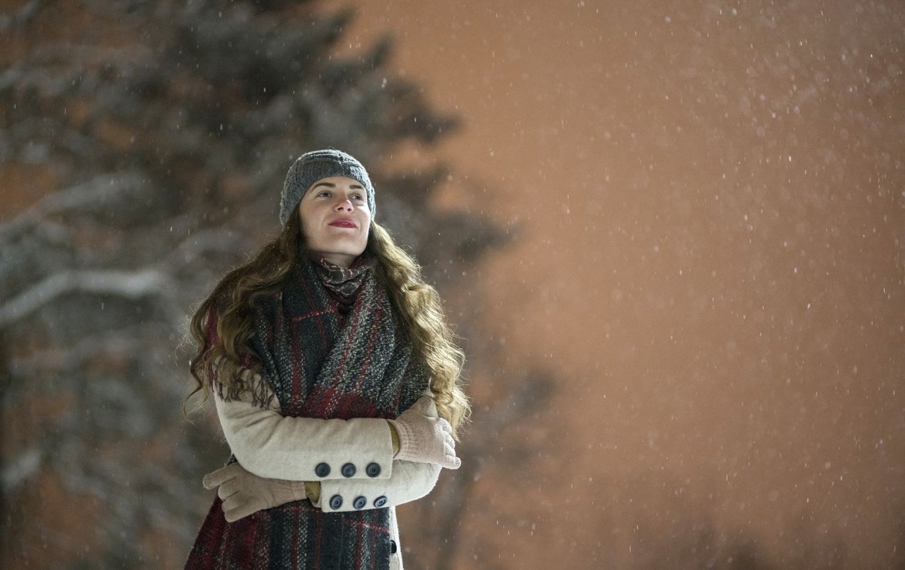 Небо здивувало двічі за добу: які унікальні явища побачили в Сумській області (фото)