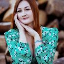 Елена Погорелова