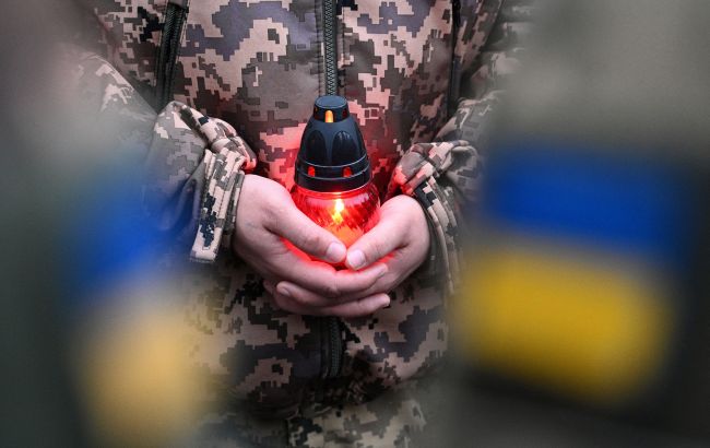 В ООН подтвердили подлинность видео казни украинского бойца после слов "Слава Украине”