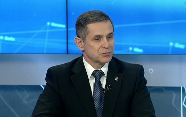 Непосредственной опасности для Молдовы нет, но РФ ведет гибридную войну, - министр обороны