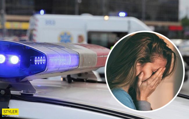 Відчула удар по голові: жертви нападів під Києвом розповіли про серійного злочинця