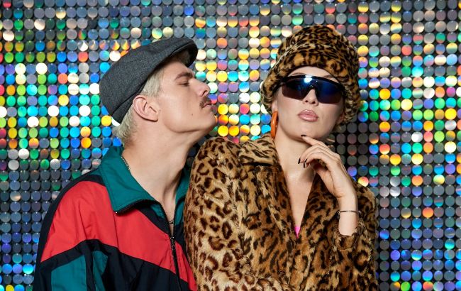 Танцы со звездами: неожиданные результаты 5 эфира (видео)