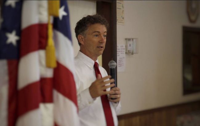 Трампа пригласили "погостить" на процессе импичмента