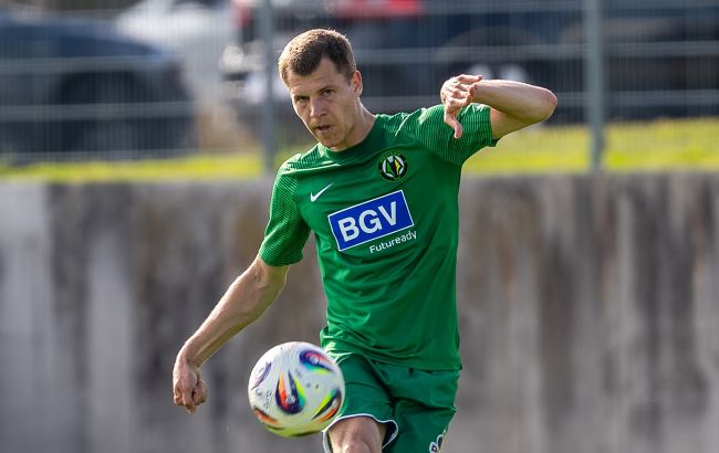 Соперники украинских клубов в квалификации еврокубков определены. Кому будет сложнее всего?