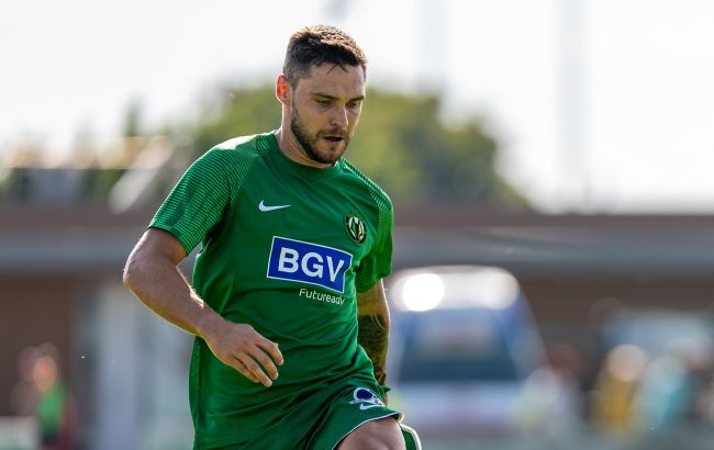 "Полісся" - "Санта-Колома": розклад, трансляція та прогноз на матч-відповідь Ліги конференцій