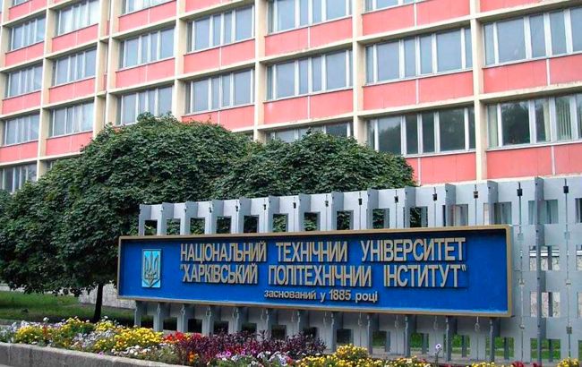 У Харкові відрахували студентку політехнічного інституту за антиукраїнські висловлювання